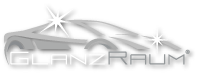 GlanzRaum